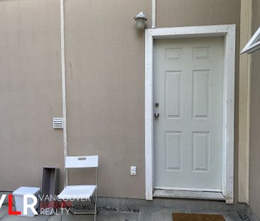 Garden Suite Level in West Vancouver, BC - Photo 6