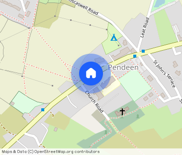 Pendeen, Penzance - Photo 1