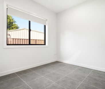 Brand New 2-Bedroom Granny Flat - Photo 4