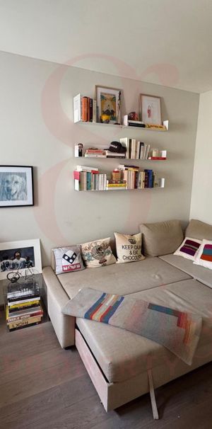 Superbe appartement de standing - Photo 1