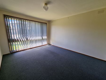 2 Bedroom Unit for Lease - Photo 3