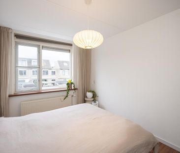 Bob Marleystraat 16 - Photo 4