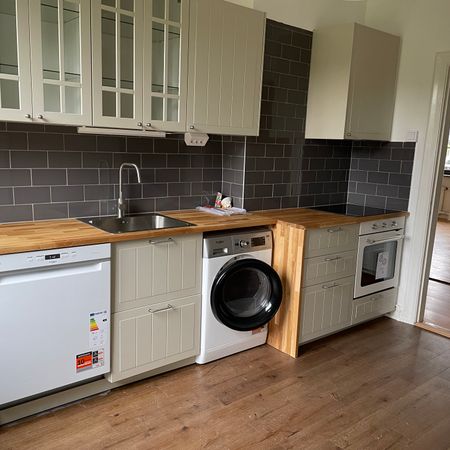 Liljeborgsgatan, Trelleborg - Foto 4