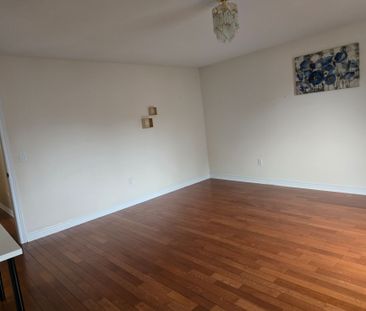 For Lease - 144 Maybourne Avenue, Toronto, Ontario - Photo 3