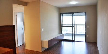 Apartamento para alugar com 85m², 3 quartos e 2 vagas - Photo 3