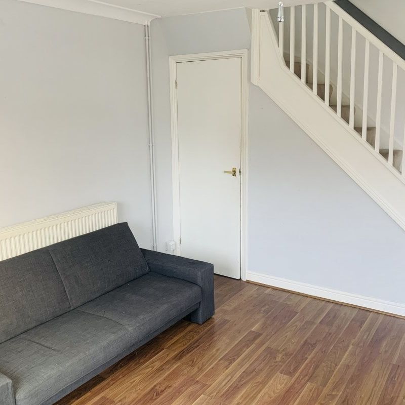 Bakers Court, Little Whyte, Ramsey - Photo 1