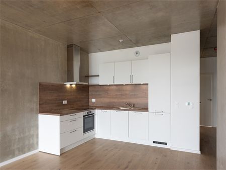 Location Appartement 3 pièces 72m² - Photo 3
