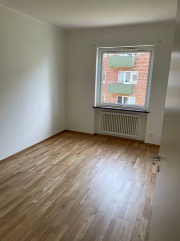 Ödmanssonsgatan 34A - Photo 5