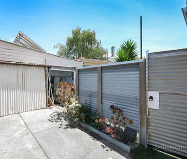 38 Ann Street, Williamstown - Photo 6