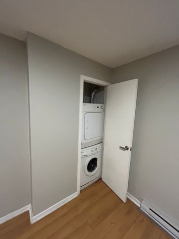 80 Vaudreuil unit A - Photo 5
