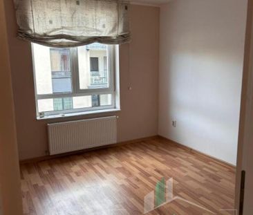 Ap 2 camere | BALCON | Platinia Dorobantilor - Photo 1