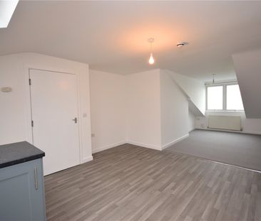 4, Pavilion House, 980 York Road, Leeds, LS14 6JS - Photo 1