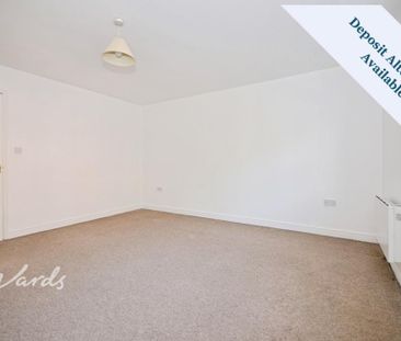 2 bedroom block of apartments to rent - Photo 5