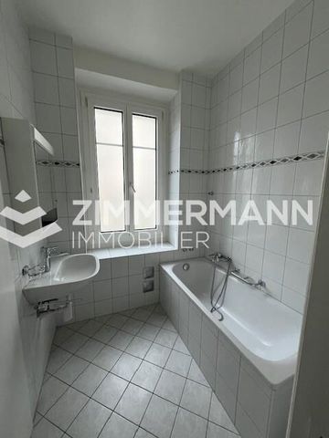 Apartment,3,80 - Photo 2