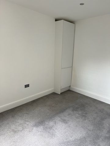 1 bedroom apartment to rent Windsor Street - Photo 5