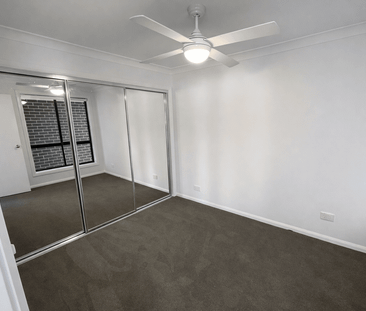 2 Bedroom Hillvue Unit - Photo 2