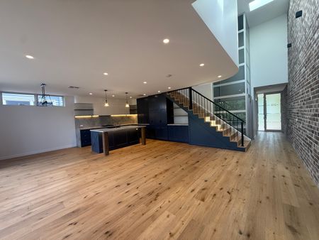 B/20 Edward Street, Berry NSW 2535 - House For Rent | Domain - Photo 4