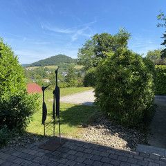 Haus 9 Zimmer zu vermieten in Echternacherbrück - Photo 1