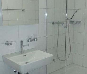 Ihr neues Zuhause - Photo 5