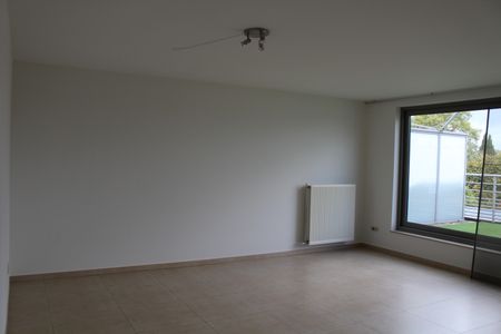 Instapklaar appartement in Residentie " De 4 eiken" - Photo 3
