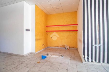 Monolocale via Paolessi 22, Rieti - Photo 2
