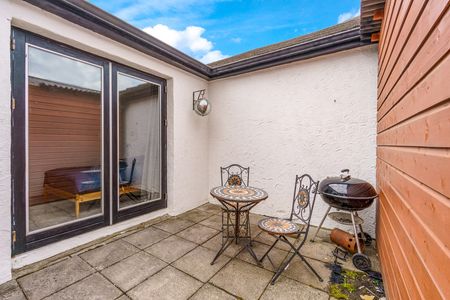 Ballsbridge Avenue, Ballsbridge, Dublin 4, D04 V2Y3 - Photo 4