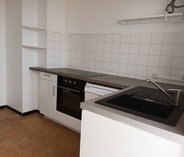 Location Appartement 2 pièces 43m² - Photo 1