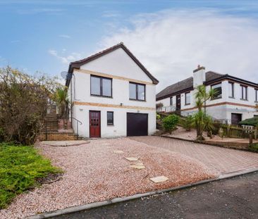 2 bedroom detached house to rent - Photo 6