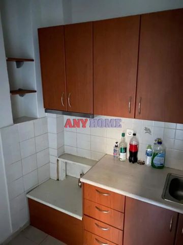 Διαμέρισμα για ενοικίαση Πλατεία Ναυαρίνου (Κέντρο Θεσσαλονίκης) - Photo 2