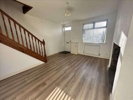 Fredrick Street, Chorley, Chorley, PR6 - Photo 3