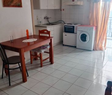 Διαμέρισμα για ενοικίαση - Χαλκίδα, - Photo 3