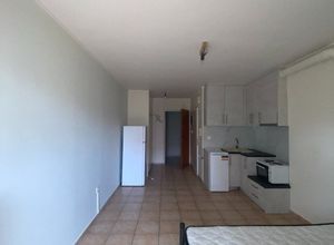 Studio/Γκαρσονιέρα για ενοικίαση - Πάτρα, - Φωτογραφία 4