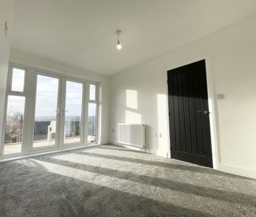 Scott Lane West, Keighley, Riddlesden - Photo 1