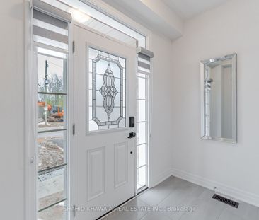 For Lease - 9241 WHITE OAK Avenue, Niagara Falls, Ontario - Photo 6