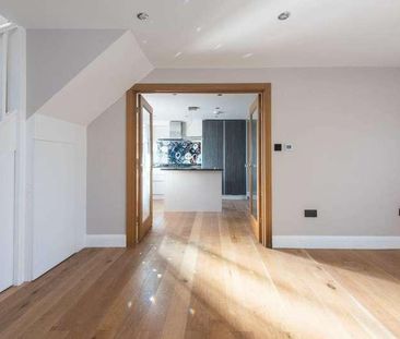 Moat Crescent, Finchley, N3 - Photo 5