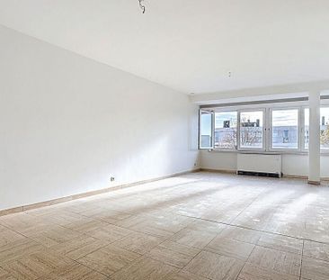Appartement te huur in Neder-over-Heembeek voor € 1.120 met 2 slaap... - Foto 4