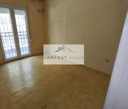 Διαμέρισμα για ενοικίαση - Βούλγαρη - Ντεπώ - Μαρτίου, - Photo 2