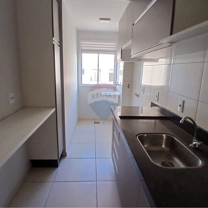 Apto Moderno 58m², 2 Qtos, com elevador no Jardim Bela Vista, SP - Photo 1