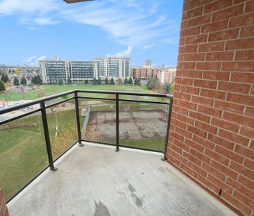 For Lease - 310 Central Park Drive Unit# 8F, Carlington - Central P... - Photo 3