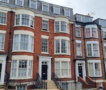 2 bedroom flat to rent - Photo 6