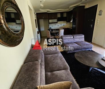 Διαμέρισμα, προς ενοικίαση Μετέωρα, Πολίχνη Κωδικός 2329810 - Photo 6