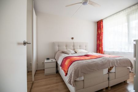 Appartement te huur: Koningin Emmastraat 114 4205 BM Gorinchem - Photo 3