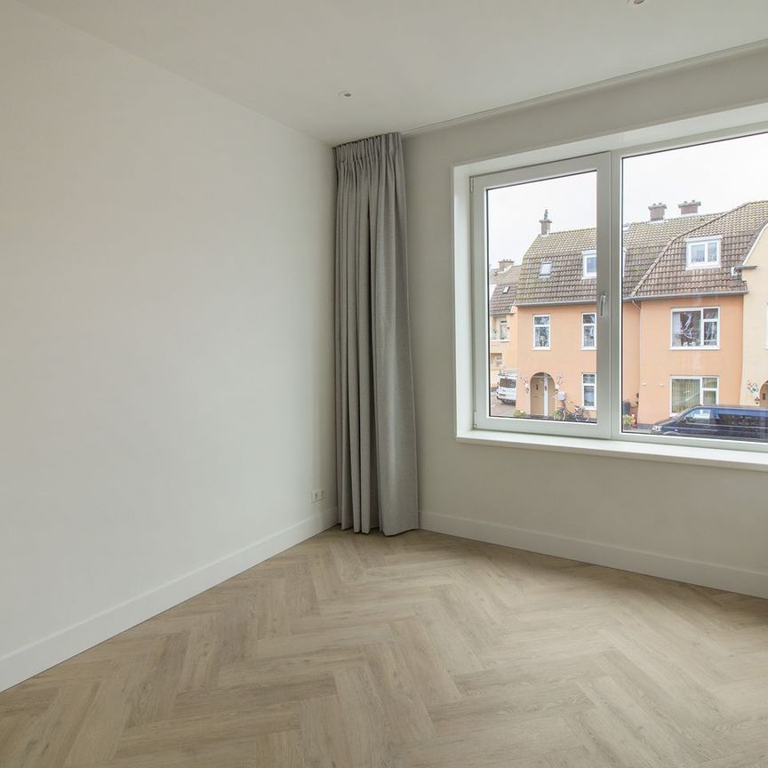 Appartement te huur: Korbootstraat 41 2583 CV Den Haag - Photo 1