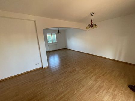 Appartement T3 850€ CHARVIEU-CHAVAGNEUX - Photo 4