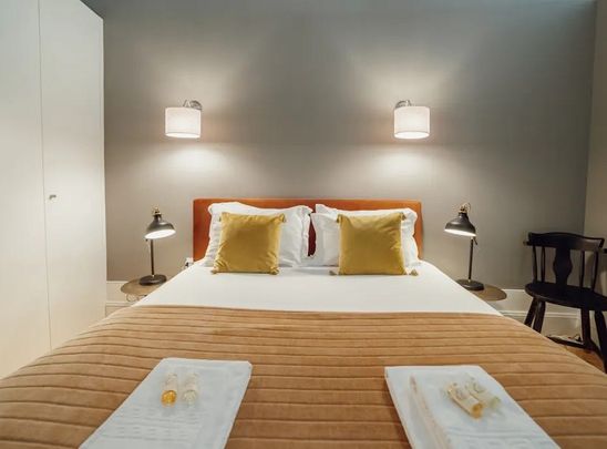 Rua de Santo Ildefonso, Porto, Braga 4000-463 - Photo 1