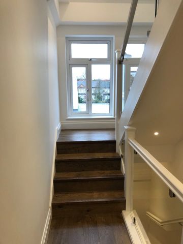 3 Bed Flat, Lordship Lane, SE22 - Photo 4