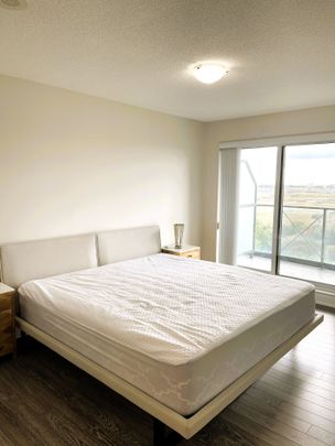 For Lease - 8200 Birchmount Road Unit# 1909, Markham, Ontario - Photo 1