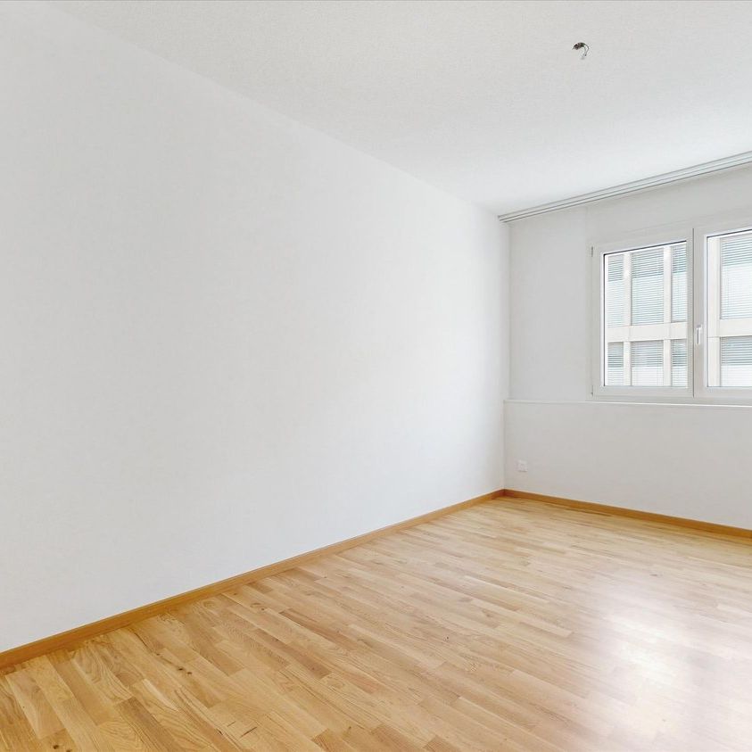 "Bielerhof - City apartments near the lake!" - Photo 1