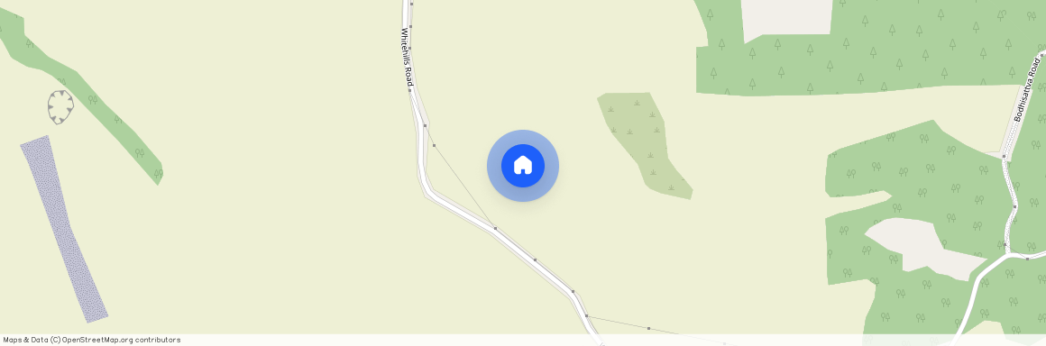 354 Whitehills Road, Dairy Flat, Rodney