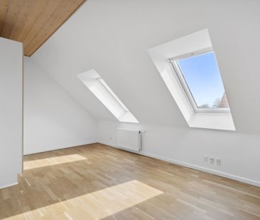 4-værelses Rækkehus på 110 m² i Vejen - Photo 6